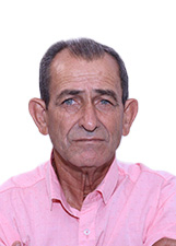 Foto de Divino Candido da Costa