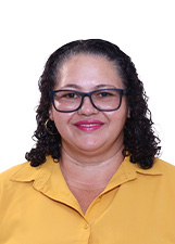 Foto de LEONICE PEREIRA GARCIA