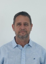 Foto de CLEOMAR NUNES TOLEDO