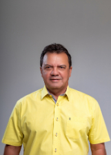Foto de Fabion Gomes de Sousa