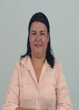 Foto de FELISMAR MARINHO DOS SANTOS