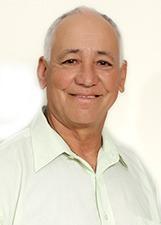 Foto de Jesus dos Santos Gonçalves