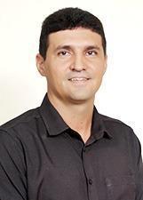 Foto de RICARDO CARLOS DA SILVA
