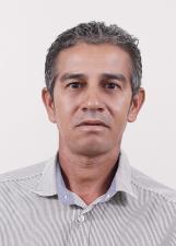 Foto de DIOMAIR BUENO CAMARGO