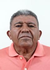 Foto de EDSON BEZERRA DA SILVA