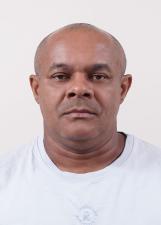 Foto de FILEMON PEREIRA DE SOUSA