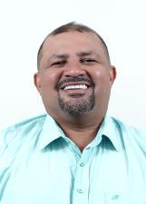Foto de JOSIMAR PEREIRA DA SILVA