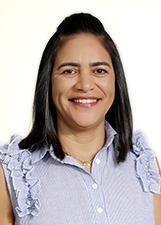Foto de MARIA HELENA DOS SANTOS