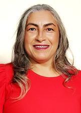 Foto de MARIA ONEIDE ALVES DE OLIVEIRA