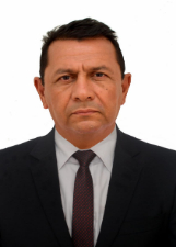 Foto de ALTAIR ROSA DA SILVA