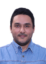 Foto de PAULO DOS SANTOS ARAUJO
