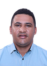 Foto de RAILAN DE SOUZA ALVES