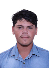 Foto de PEDRO LUCAS SOUZA RODRIGUES