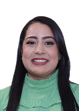 Foto de HÉRICA MENEZES DA SILVA