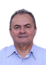 Foto de ARNOR BORGES PARRIÃO