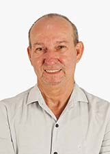 Foto de Miguel Pereira Nunes