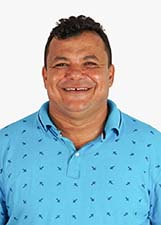 Foto de EDIVAIR SILVA TOMAS