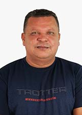 Foto de ANTONIO MARCIO GOMES CAMELO