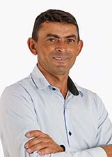 Foto de JOSIVAN FERREIRA VAZ