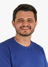 Foto de NEUVAN JOSE DE SOUSA SIQUEIRA