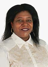 Foto de MARIA JOSE TIMOTEO