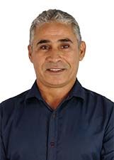 Foto de GERMANO BARROS VIANA