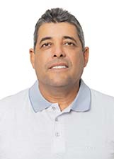 Foto de JOÃO BATISTA DA SILVA