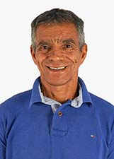 Foto de GERALDO RODRIGUES DE OLIVEIRA