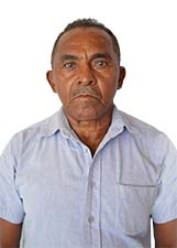 Foto de JOSE GUEDES DOS SANTOS