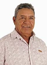 Foto de Jose Isrrael Pereira da Silva