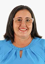 Foto de ARLETE DE SOUSA SILVA