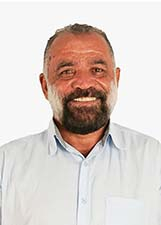 Foto de MANOEL DA VITORIA COSTA