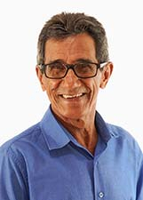 Foto de ANTONIO GOMES DOS SANTOS