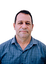 Foto de MILTON LUIZ DA SILVA