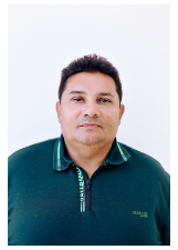 Foto de Francimilton Leite de Brito