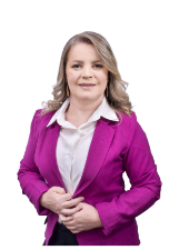 Foto de MARLENICE BORGES DA SILVA