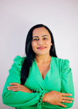 Foto de JUCILENE GUIMARÃES SILVA