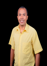 Foto de CARLOS MAGNO DE SOUZA SILVA