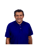 Foto de JADIR RODRIGUES RIBEIRO