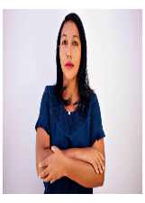 Foto de LUZIRENE ALMEIDA SILVA