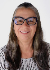 Foto de Marizete Maione Moreira