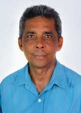 Foto de Antonio Fernandes da Silva