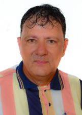 Foto de UBIRATAN JESUS BARBOSA