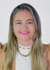 Foto de CLESSIANE DO ESPÍRITO SANTO PINHEIRO