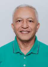 Foto de JOSÉ GASPAR SILVA DE MORAES