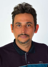Foto de ANTONIEL LEITE DA SILVA