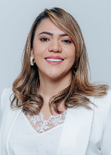 Foto de HELIANA PORTILHO PEREIRA FUHR