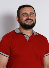 Foto de Wanderson Faria de Andrade