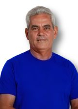 Foto de WALTUIR BERNARDO DA COSTA