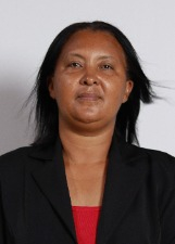 Foto de Gildete Martins Ferreira Lima
